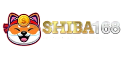 SHIBA168